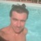 Luca Toson