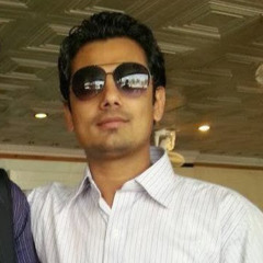 Hafiz Ullah