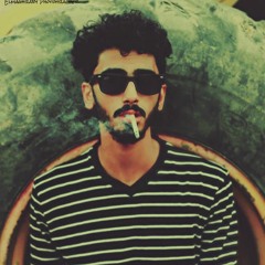 Mohamed Nabil Bin-Aliy♠