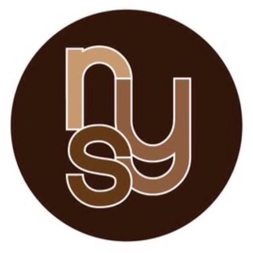 Stream User 153166705 music | Listen to songs, albums, playlists for free on SoundCloud User 153166705
