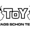 ToY Podcast