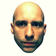 Flavius Bogdan Bot