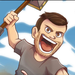 ByViruZz - Clash Clans