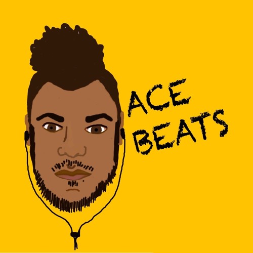 LP ACE’s avatar
