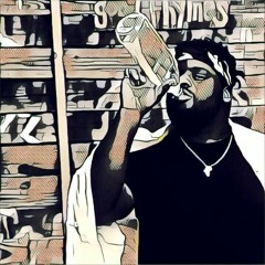 KennMan The SavageRonin