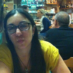 Nataly Francisco  Ortuño