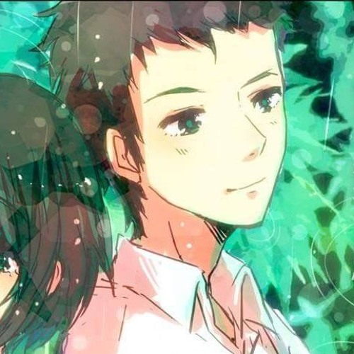 Akizuki’s avatar