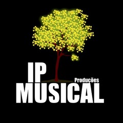 IP Musical - Produções