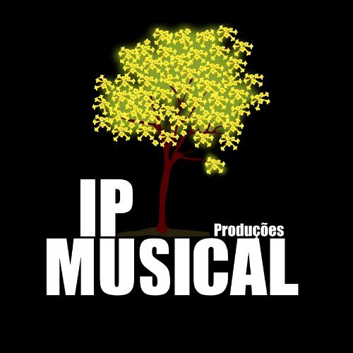 IP Musical - Produções’s avatar