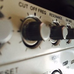 tamekiarstephens1986