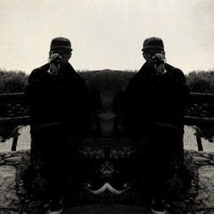 In My Soul 8 Persons