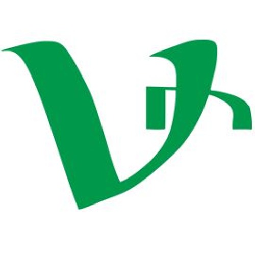 VnunjaEx Var (Vnja)’s avatar