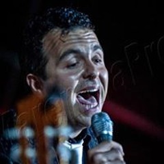 Alberto Giorni