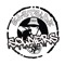 [E2S] Eastside Soldiers - TyyB