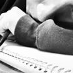 Angel Cookie Sotrick