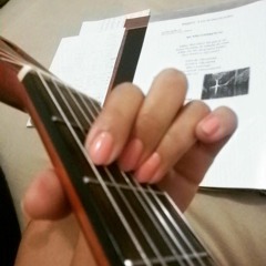 Emmanuela Barros- REGENERAI TERRA