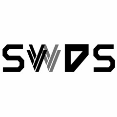 SWDS