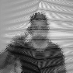 Valex Cee - S.O.I. - Sound Of Island