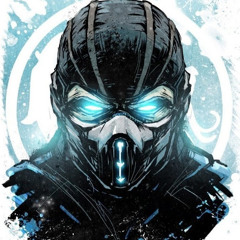 Александр Чеботарёв