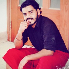 Arun Konganoor Desham