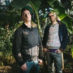 ToriBertStockton1961