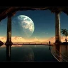 The Ambient Chill