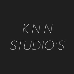K N N STUDIO'S