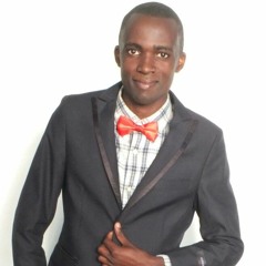 Dave Kucho