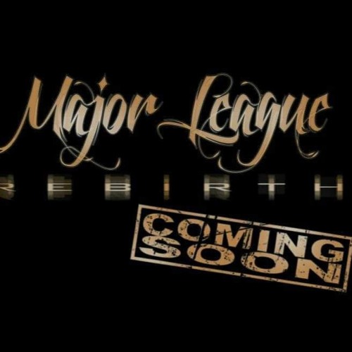 All the way up mlh remix ( berettaman ft ,d.o.t, don twizzy, and noyz