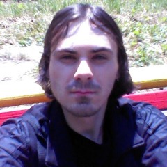 Aleksej Molchanov