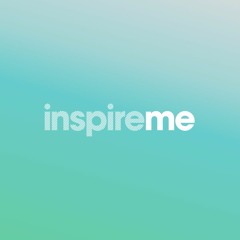 Inspire Me