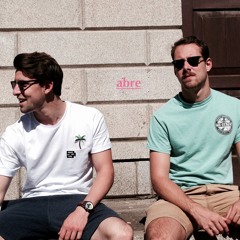 abre