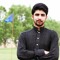 Muadh Naeem
