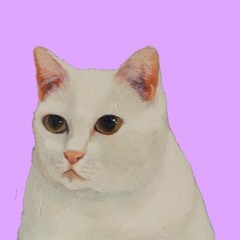 chinbo