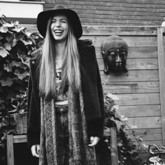 Sanne van Teijlingen