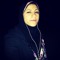Nouran hany