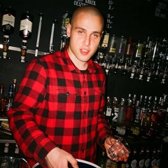 Piotr Szostak