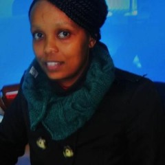 Angela Waithira