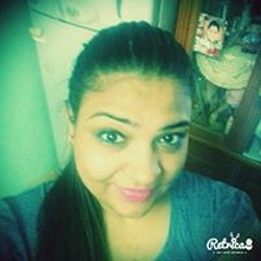 Marian Shawky