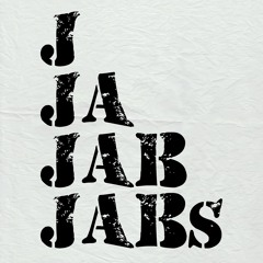 JABs