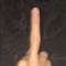 Le°nard