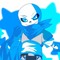 underswap sans
