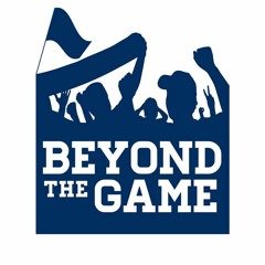 BeyondTheGameTV