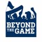 BeyondTheGameTV
