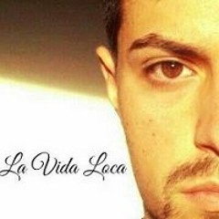 KO.KA  (Kostas.Kazakis)