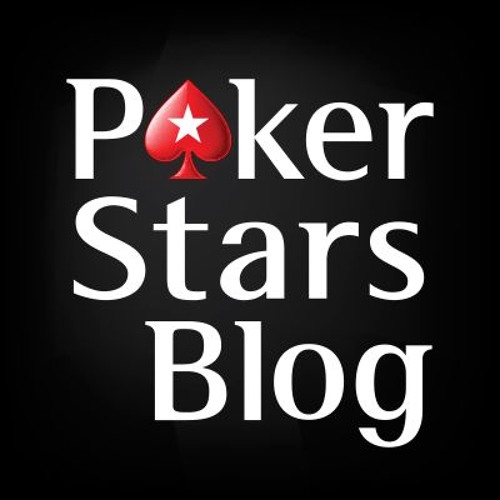 Stream PokerStars Blog | Listen to podcast episodes online for free on  SoundCloud