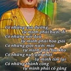 Hồ Công Pháo