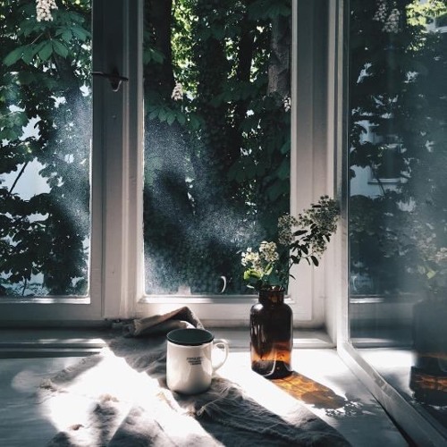 Black Sweater - Junior, Jaebum, Youngjae