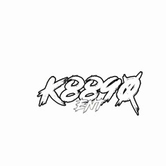 K8890ENT