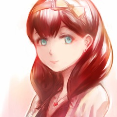 Dizzy อยากกินอะไรหวานๆ